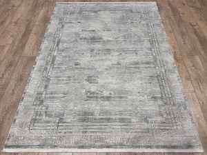 Luxury Doku 08 Серый